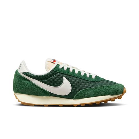 nike dbreak vintage herren|Buy and Sell Nike Daybreak Sneakers .